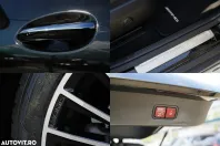 Mercedes-Benz GLC din 2023 cu 63.500 km - oferta MER128172 - foto 28