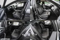 BMW Seria 5 din 2022 cu 92.000 km - oferta BMW128175 - foto 8