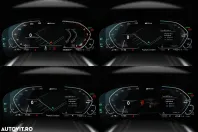 BMW Seria 5 din 2022 cu 92.000 km - oferta BMW128175 - foto 12