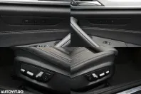 BMW Seria 5 din 2022 cu 92.000 km - oferta BMW128175 - foto 16