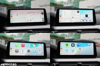 BMW Seria 5 din 2022 cu 92.000 km - oferta BMW128175 - foto 20