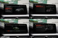 BMW Seria 5 din 2022 cu 92.000 km - oferta BMW128175 - foto 21