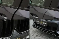 BMW X6 M din 2020 cu 127.000 km - oferta BMW128177 - foto 11