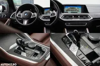 BMW X6 M din 2020 cu 127.000 km - oferta BMW128177 - foto 13