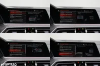 BMW X6 M din 2020 cu 127.000 km - oferta BMW128177 - foto 19