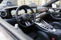 Mercedes-Benz AMG GT S din 2022 cu 49.000 km - oferta MER128179 - foto 10