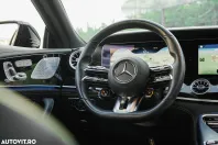 Mercedes-Benz AMG GT S din 2022 cu 49.000 km - oferta MER128179 - foto 12