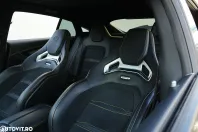 Mercedes-Benz AMG GT S din 2022 cu 49.000 km - oferta MER128179 - foto 13