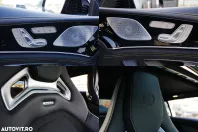 Mercedes-Benz AMG GT S din 2022 cu 49.000 km - oferta MER128179 - foto 15