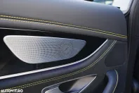 Mercedes-Benz AMG GT S din 2022 cu 49.000 km - oferta MER128179 - foto 22