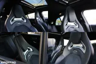 Mercedes-Benz AMG GT S din 2022 cu 49.000 km - oferta MER128179 - foto 25