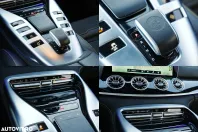 Mercedes-Benz AMG GT S din 2022 cu 49.000 km - oferta MER128179 - foto 26