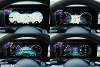 Mercedes-Benz AMG GT S din 2022 cu 49.000 km - oferta MER128179 - foto 28