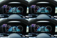 Mercedes-Benz AMG GT S din 2022 cu 49.000 km - oferta MER128179 - foto 29