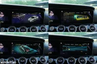 Mercedes-Benz AMG GT S din 2022 cu 49.000 km - oferta MER128179 - foto 35