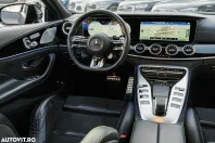 Mercedes-Benz AMG GT S din 2022 cu 49.000 km - oferta MER128179 - foto 37