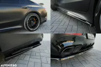 Mercedes-Benz AMG GT S din 2022 cu 49.000 km - oferta MER128179 - foto 39