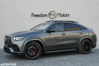 Mercedes-Benz GLE Coupe din 2023 cu 49.000 km - oferta MER128183 - foto 7