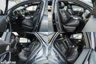 Mercedes-Benz GLE Coupe din 2023 cu 49.000 km - oferta MER128183 - foto 8