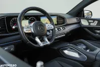 Mercedes-Benz GLE Coupe din 2023 cu 49.000 km - oferta MER128183 - foto 9