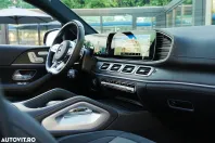 Mercedes-Benz GLE Coupe din 2023 cu 49.000 km - oferta MER128183 - foto 10