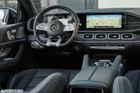 Mercedes-Benz GLE Coupe din 2023 cu 49.000 km - oferta MER128183 - foto 11