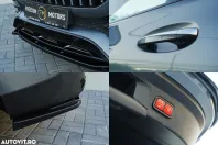 Mercedes-Benz GLE Coupe din 2023 cu 49.000 km - oferta MER128183 - foto 13