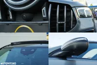 Mercedes-Benz GLE Coupe din 2023 cu 49.000 km - oferta MER128183 - foto 14