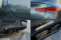 Mercedes-Benz GLE Coupe din 2023 cu 49.000 km - oferta MER128183 - foto 15