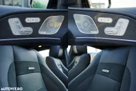 Mercedes-Benz GLE Coupe din 2023 cu 49.000 km - oferta MER128183 - foto 17