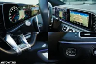 Mercedes-Benz GLE Coupe din 2023 cu 49.000 km - oferta MER128183 - foto 18