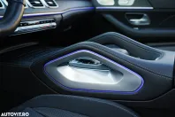 Mercedes-Benz GLE Coupe din 2023 cu 49.000 km - oferta MER128183 - foto 19