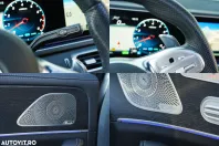 Mercedes-Benz GLE Coupe din 2023 cu 49.000 km - oferta MER128183 - foto 21