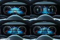 Mercedes-Benz GLE Coupe din 2023 cu 49.000 km - oferta MER128183 - foto 22