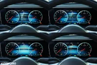 Mercedes-Benz GLE Coupe din 2023 cu 49.000 km - oferta MER128183 - foto 23