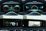 Mercedes-Benz GLE Coupe din 2023 cu 49.000 km - oferta MER128183 - foto 24