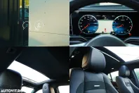 Mercedes-Benz GLE Coupe din 2023 cu 49.000 km - oferta MER128183 - foto 25