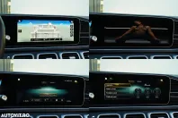 Mercedes-Benz GLE Coupe din 2023 cu 49.000 km - oferta MER128183 - foto 26