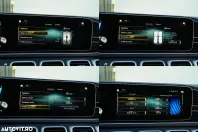 Mercedes-Benz GLE Coupe din 2023 cu 49.000 km - oferta MER128183 - foto 27