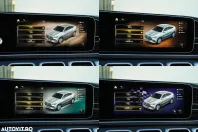 Mercedes-Benz GLE Coupe din 2023 cu 49.000 km - oferta MER128183 - foto 28