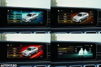 Mercedes-Benz GLE Coupe din 2023 cu 49.000 km - oferta MER128183 - foto 29