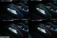 Mercedes-Benz GLE Coupe din 2023 cu 49.000 km - oferta MER128183 - foto 30