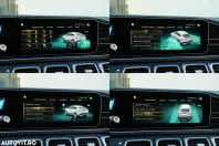 Mercedes-Benz GLE Coupe din 2023 cu 49.000 km - oferta MER128183 - foto 32