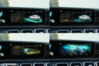 Mercedes-Benz GLE Coupe din 2023 cu 49.000 km - oferta MER128183 - foto 33