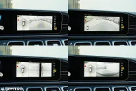 Mercedes-Benz GLE Coupe din 2023 cu 49.000 km - oferta MER128183 - foto 34