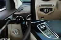 Mercedes-Benz GLC din 2021 cu 118.000 km - oferta MER128184 - foto 16