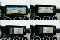 Mercedes-Benz GLC din 2021 cu 118.000 km - oferta MER128184 - foto 17