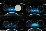 Mercedes-Benz GLC din 2021 cu 118.000 km - oferta MER128184 - foto 19