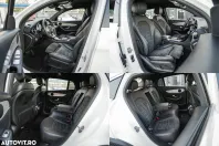 Mercedes-Benz GLC din 2019 cu 170.000 km - oferta MER128185 - foto 8