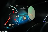 Mercedes-Benz GLC din 2019 cu 170.000 km - oferta MER128185 - foto 15